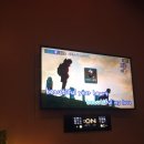 드림노래연습장 이미지