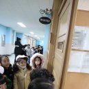 태현초등학교 이미지