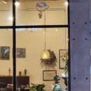 85로스터스