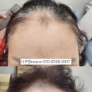 원헤어라인 - 안양시 만안구 | 원헤어라인