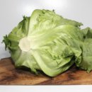 써브웨이 부산시청점 이미지