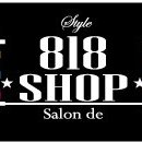 드엘 SHOP