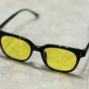 하나로안경 | 야간운전 안경 올데이선글라스 하나로 낮밤 모두 해결 후기