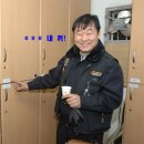 만촌지구대 이미지