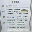 창원 핫플 스파더스페이스 따뜻한 온수 인피니티풀 이용 내돈내산 솔직후기