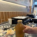 구로-고척-구로-446 | [구로 개봉/맛집]냉삶집 개봉본점 후기 🍖복고 감성 가득한 고척스카이돔 맛집