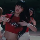 BBI에너지 이미지