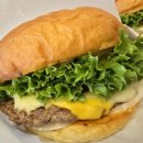 강화고등학교 이미지