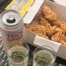 주식회사 히든베이호텔 | 여수호텔 히든베이호텔 전객실 오션뷰 스위트룸 운캉스패키지 후기