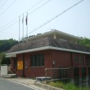 선골경로당 네이버블로그