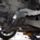 부천경정비 이미지