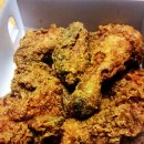 또래오래 염창점 이미지