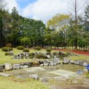 아이렌트카 | 후쿠오카 벳푸 <아프리칸사파리> 아이와 렌트카로 다녀온 후기