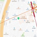 강남대로99길 36 이미지