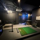 톡스크린골프 이미지