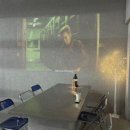 빛남맨즈헤어 인계점