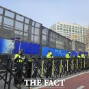 갑호주유소 이미지