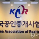 한국토지공인중개사사무소 Daum카페