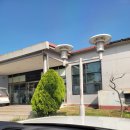 양양골프연습장 이미지