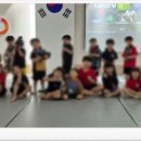화개5길 네이버블로그