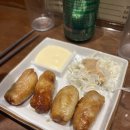 정선당