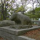 호암세월 이미지