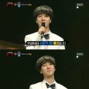 성은슈퍼