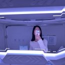 아바호텔 | [방콕 수완나품 공항 호텔] 아바가드 캡슐호텔 후기 Avagard Capsule Hotel