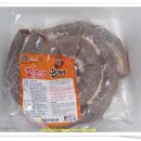 (주)성빈식품 이미지