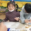세계로달고나 이미지