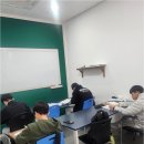 한스영어교습소 - 동작구 만양로 56 | 한스영어교습소