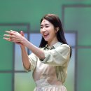 (공연) 연극 <꽃, 별이지나> 이미지