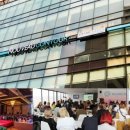 누보코리아 이미지