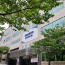 백양산한가족스포츠센터 이미지