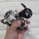 한국지엠상주바로서비스 | 2026 한국낚시박람회 관람 후기: 주요 브랜드 신제품 체험 및 로드 선택기