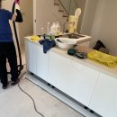 클린타운 이미지