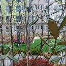 스테이(B) 이미지