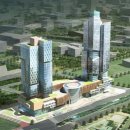 ㈜하나이앤에스 이미지