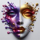 서동탄역 | 서동탄역메이크업학원30대 현실 후기