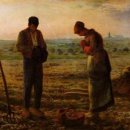 명화세탁소 이미지