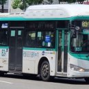 수원-1575 이미지