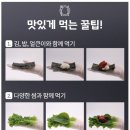 코리아나통닭 네이버블로그