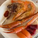 대게샵 점 이미지