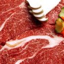 장원축산 이미지