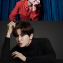 남우현 카카오 검색결과