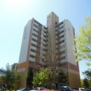 설계리주공아파트 이미지