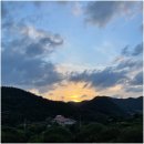 화양황토빌리지 이미지