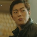 화정왕족발 - 고양시 덕양구 화정로 65 | 화정왕족발