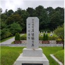 대천로 이미지
