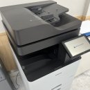 비산로3길-6 이미지